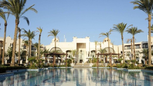 ������� ��������� ����� � ������ ������ � ���� �������: ��������� �� ������������