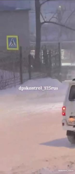 ���� ����������� ������ ������ ������ �� ����� �� ������������