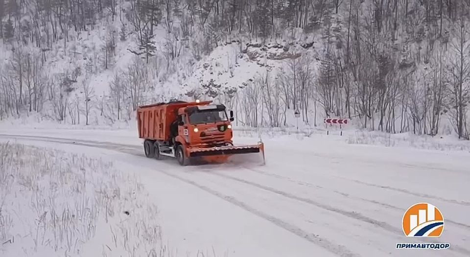 ���������� ������������ ������� �� ����� � ������������ ������ �������� � ������ �������� � 343 �� 398 ���������