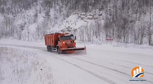 ���������� ������������ ������� �� ����� � ������������ ������ �������� � ������ �������� � 343 �� 398 ���������