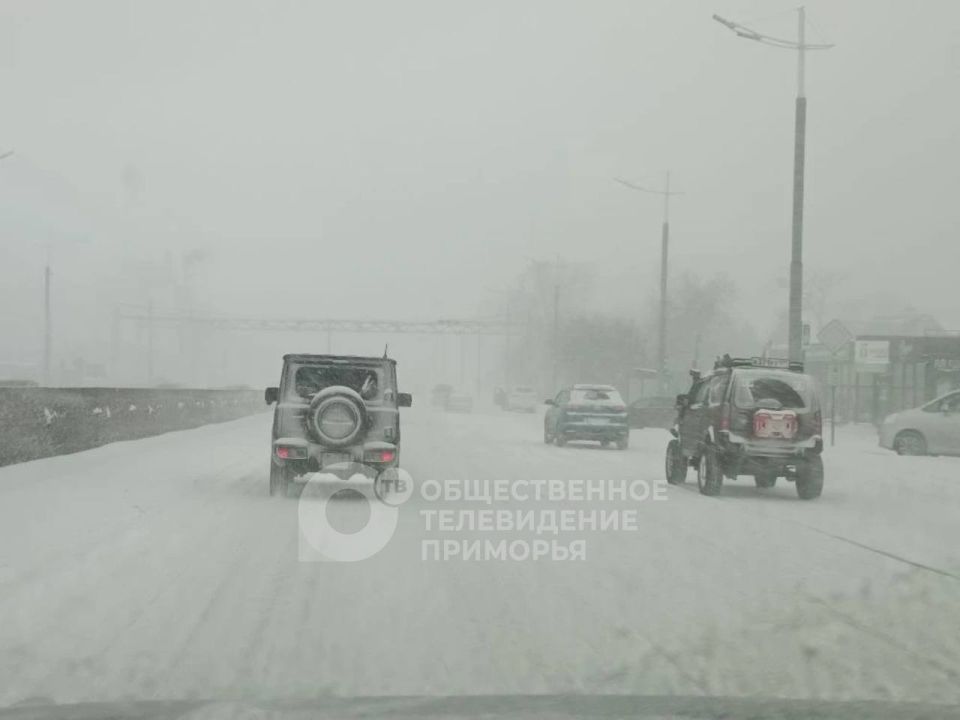 �� ������������ ��������� ����� ������� ����� � ���