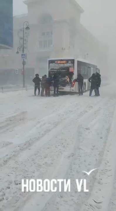 ���, �����, ��� ��� ������������� ������� �������