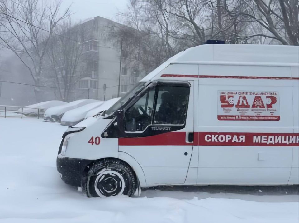 �������� � ������ ������ ������ ������ �� ������!