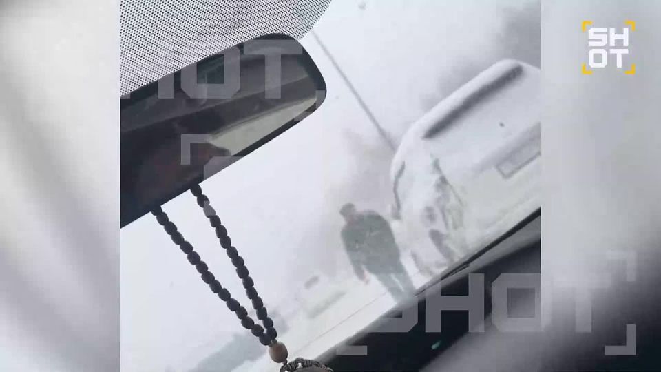 �������� ������� ���������� �� �����������