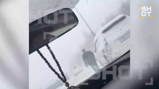 �������� ������� ���������� �� �����������