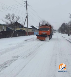 ������ ����� ����� ����������� ������� ������������: