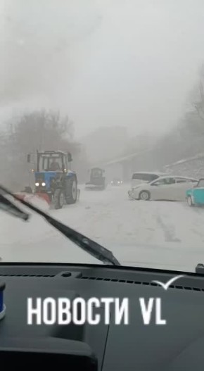 �� ��������� ��������� ������, ������� �� ������ ��������� � ������