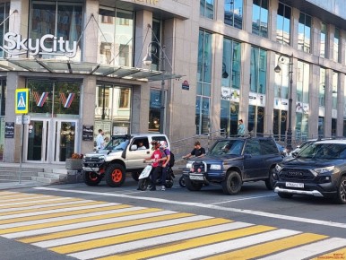 � ����� 2026 ���� � �������� �������� ������ �� ������� ������� ����������