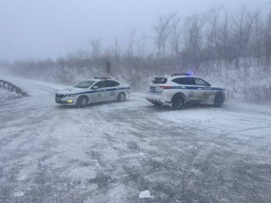 ����������������: ������ ������� � ������� ������� ��� ���� ����� ����������