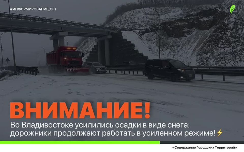 ��������� ���һ � ��������� ������ ����������� ����������� ��������� �� ������������