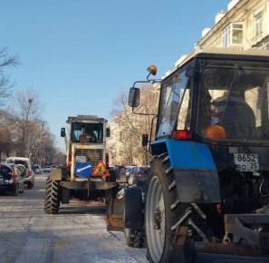 �������� ������� � ������ ����������!