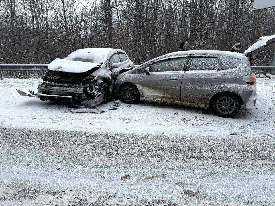 ������ �����: ��-�� ������ �� �������� � ������������ ����������� 6 ����