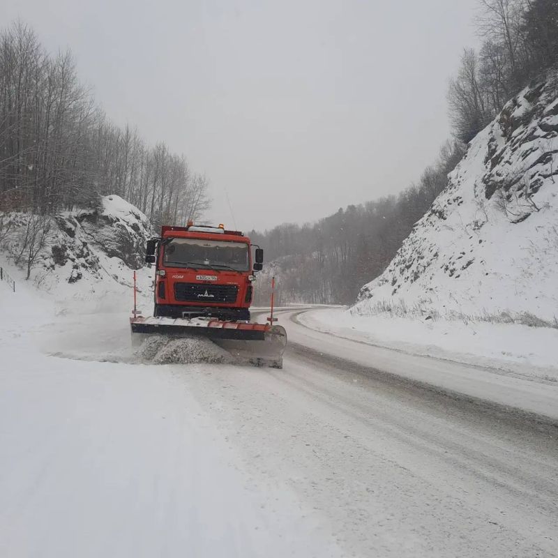 ������ �� �������� �� ���������������� ������ ���������������� ����