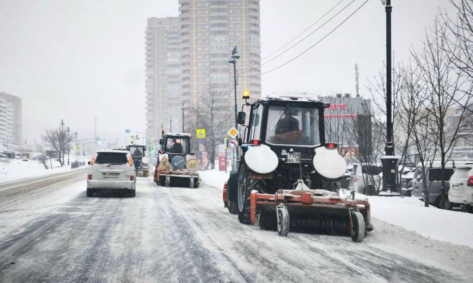 ��������� ������ ����������� ����������� ���������