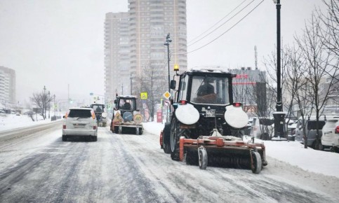 ��������� ������ ����������� ����������� ���������