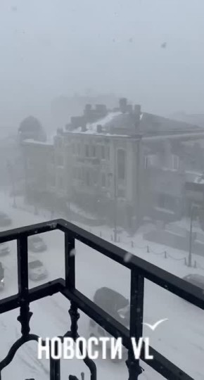 ������ ��������, � ��������� ����� ������ �� �������� ���� � ������ ������