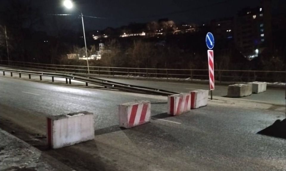 �� ������������ ������� ����!