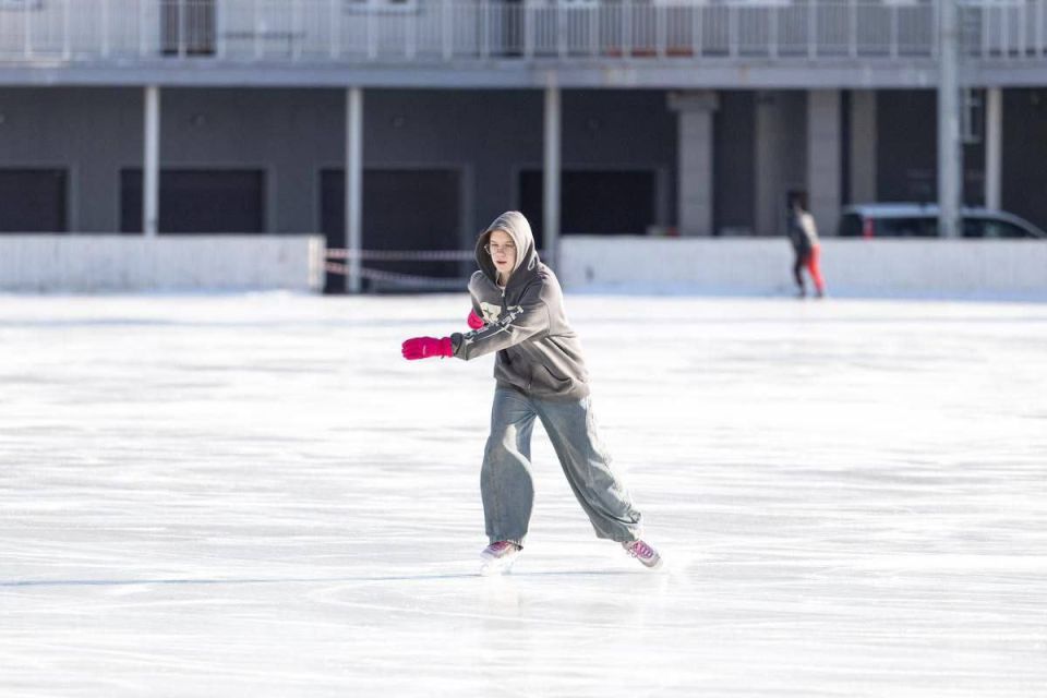 ��-�� ��������������� �������� ������� ������� �� ������������ �� ����� ��������: ����� �� ����������� �������, ������� �������� �� �������� ���������, � ����� ����� �.���� � � ������ �������