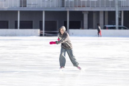 ��-�� ��������������� �������� ������� ������� �� ������������ �� ����� ��������: ����� �� ����������� �������, ������� �������� �� �������� ���������, � ����� ����� �.���� � � ������ �������