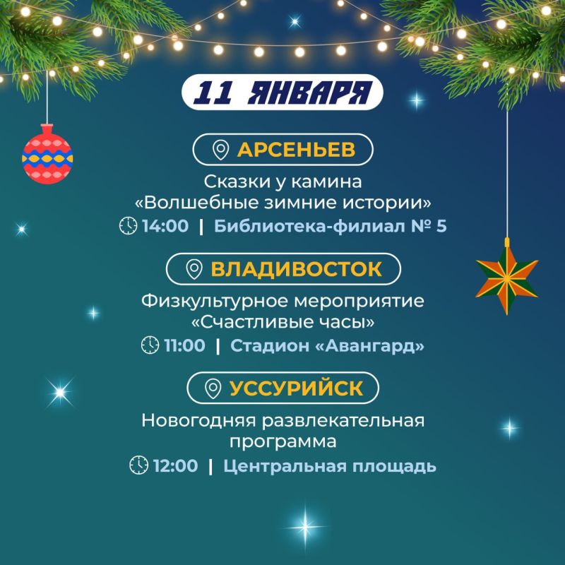 �� ������ � ������ �� ��������������� ���������