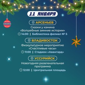 �� ������ � ������ �� ��������������� ���������