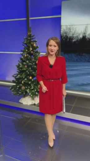 ��� �������� � �������������� �������� ������ ����������?