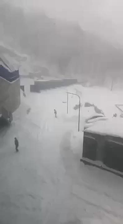 � �������� ��������� ����� ������������ ������������ � �������� ������ ��� ������ �� ���������