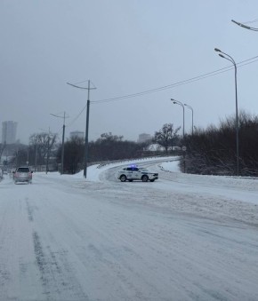 ����������������������������� ��������� ������������� � ��������������������������� ������� � ����� �� ����������