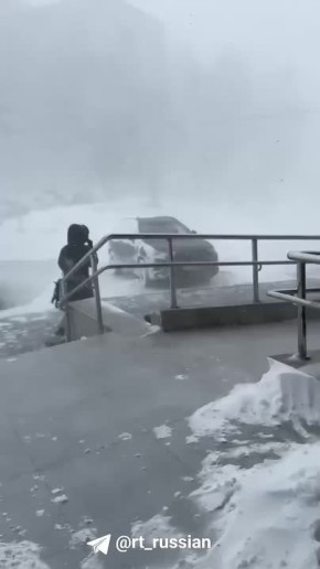 ������� ���� � �������� ����� �� 30 �/� ������� �����������