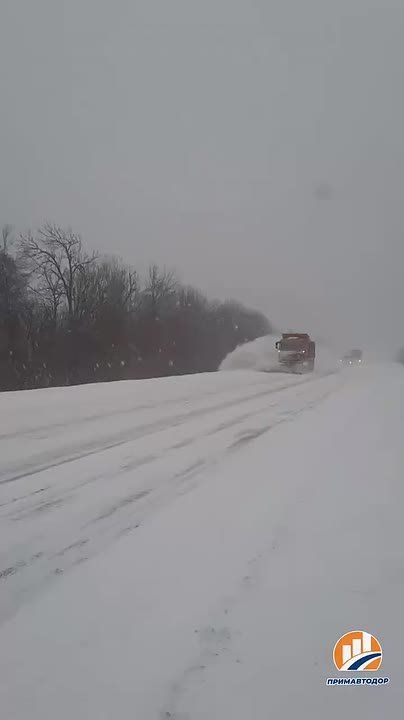 ����� ����������� � ��������� �������� ����� � 23 �� 70 ��������� ������ ����� � ������� � ���� ���������