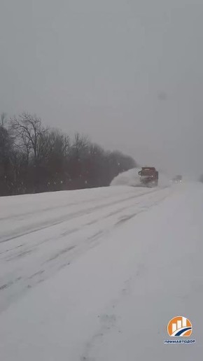 ����� ����������� � ��������� �������� ����� � 23 �� 70 ��������� ������ ����� � ������� � ���� ���������