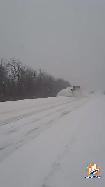 ������������ ����� ����������� � ��������� �������� ����� � 23 �� 70 ��������� ������ ����� � ������� � ���� ���������