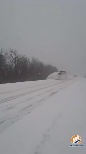 ������������ ����� ����������� � ��������� �������� ����� � 23 �� 70 ��������� ������ ����� � ������� � ���� ���������