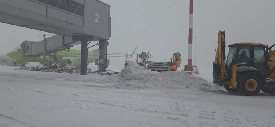 ����������� ������������� ��������� �� 14 �����