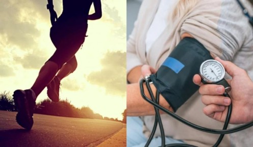 ��� ����� ������ �� ������������ ��������: ����� ���������� ��� �������� �����