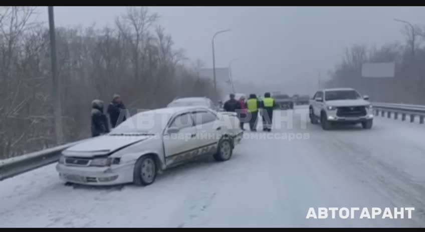 �� ��-����� ����� ����������� ������ �������� ��� � ������