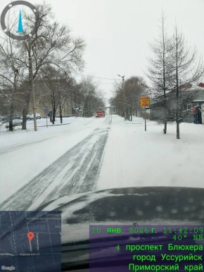 � ���������� ������������ ���������� �������������� ������