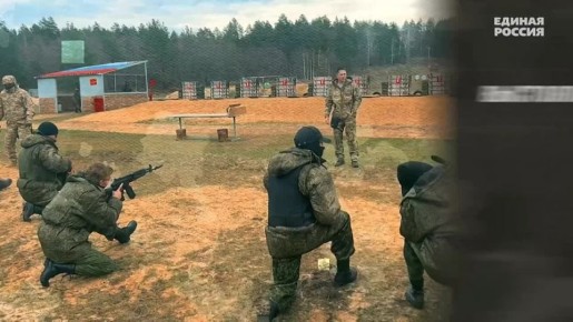 � ����� ������� ������� ������, �������� � ���� ������� ������� �������