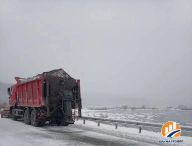 ����������� � ��������� ������������������ ��������� ����� ����������� � 10 �� 15 ��������� ������ ������� ������ � �������