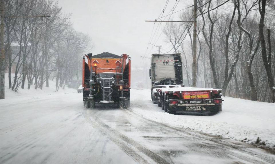 ������� ���һ � ��������� ������ ����������� ����������� ��������� � ��������������� �������