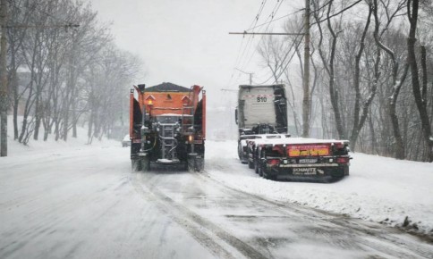 ������� ���һ � ��������� ������ ����������� ����������� ��������� � ��������������� �������