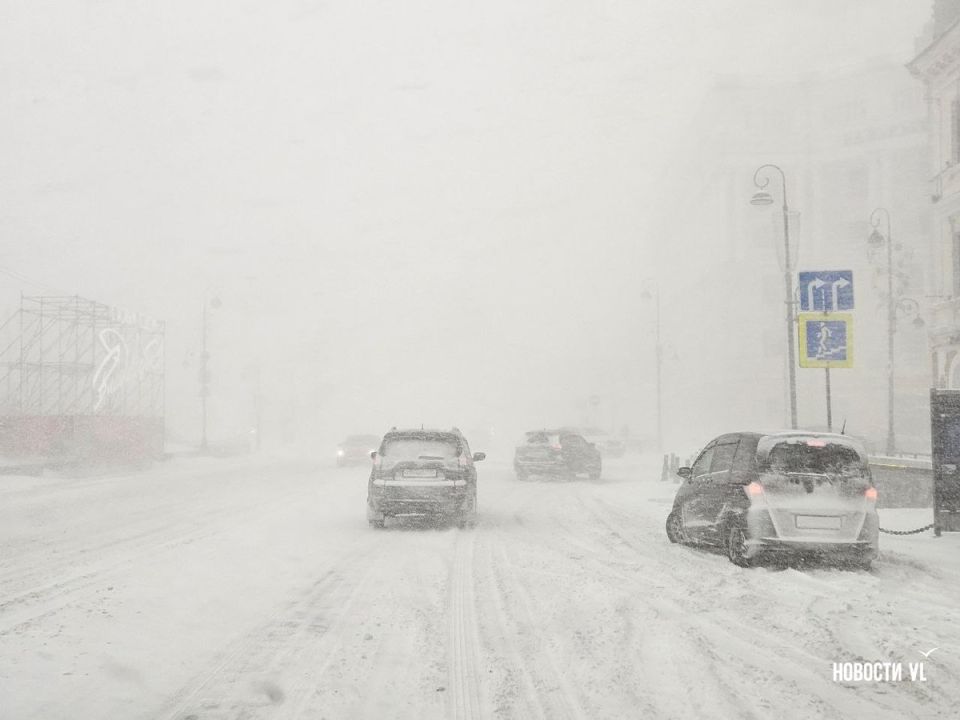 ������, ������ � ����������� �������: ����������� ���������� ������ ������� �������� ���� ����