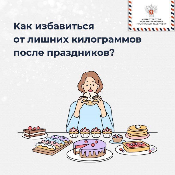 ��� ������������ ���������� ����� ����� ����������