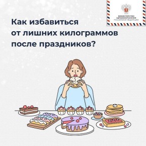 ��� ������������ ���������� ����� ����� ����������