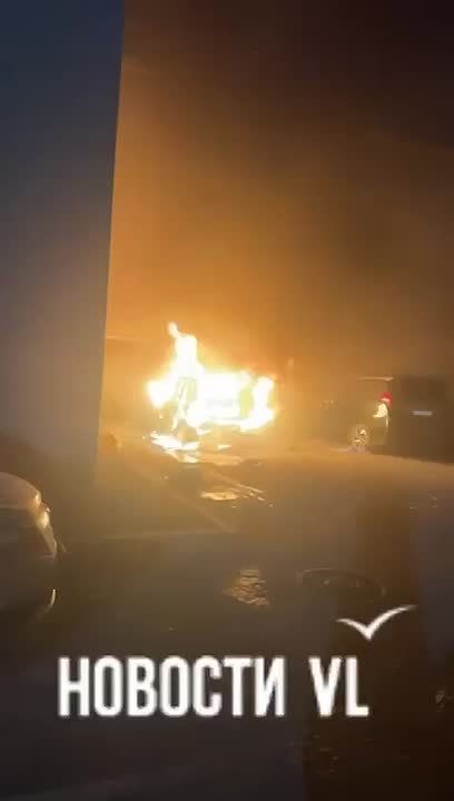 �� ����������, 7 ������� ������� ���������� ������