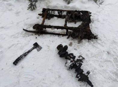 ������� �����, ������ � �������� �� ��������� � �������� ������� �������������� � �����������