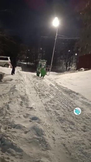 �� ������������ ���������� �������� �������