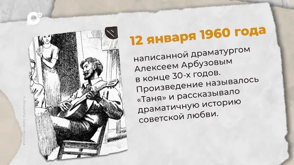 11 января 1967 года во Владивостоке торжественно открыли родильный дом № 3
