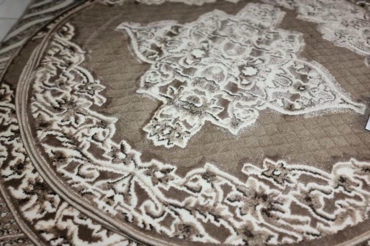 ��� ����� �������� ����� �� ����� �����: ��������� ������ ���������������� ��������