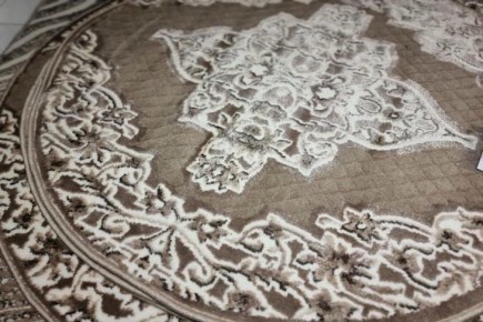 Как легко очистить ковер от любых пятен: секретные приемы профессиональных клинеров